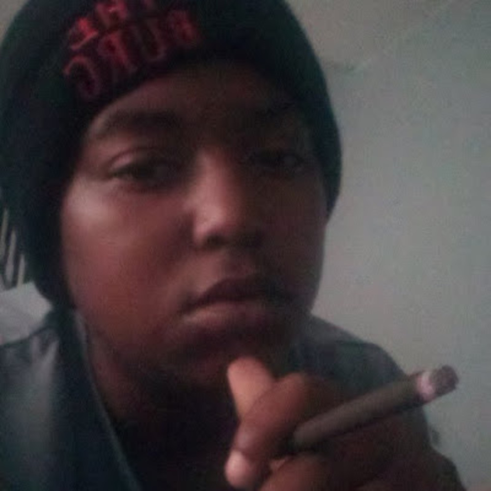 Meet your Posher, Omega